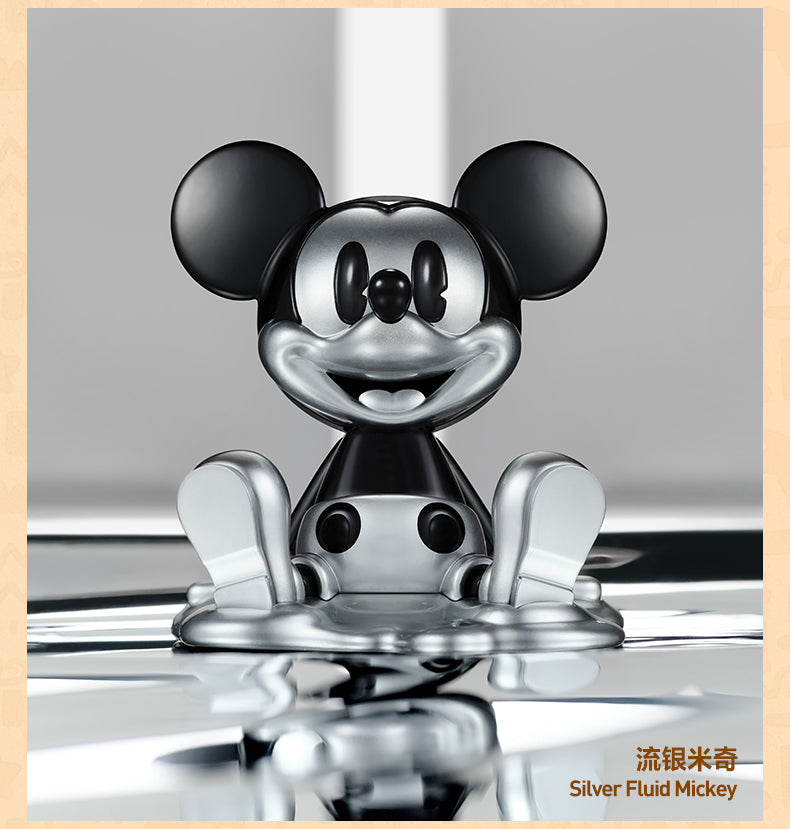 fd608fa3-627b-49e3-88af-2411d11c0291