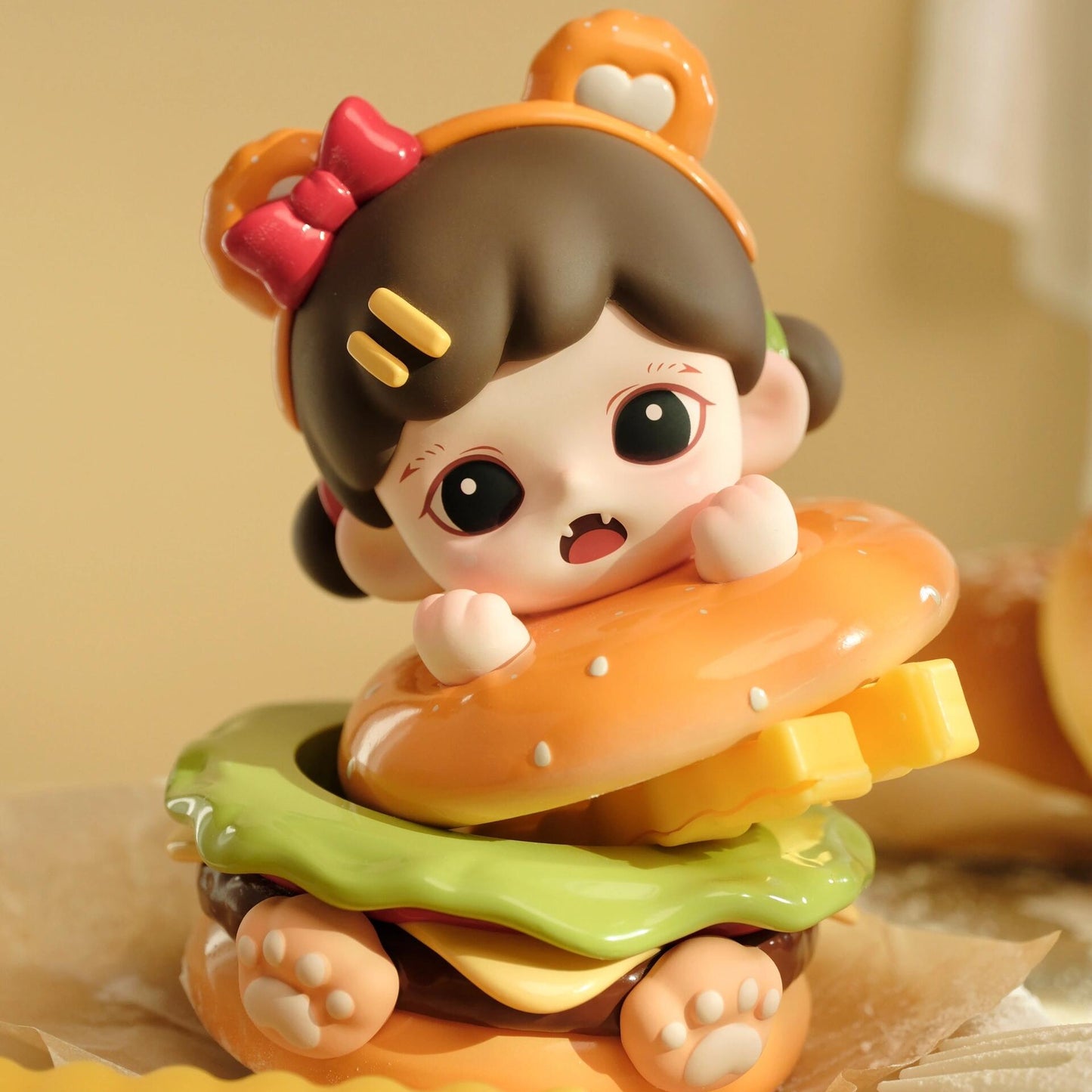 33d3baf0-49d7-480f-a1b5-150fd3eb7fc5