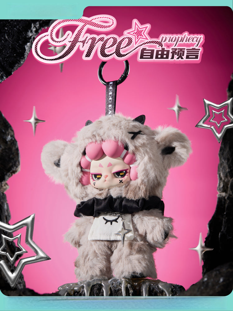 239a5646-9538-4759-a8a8-2717ddf0da5a