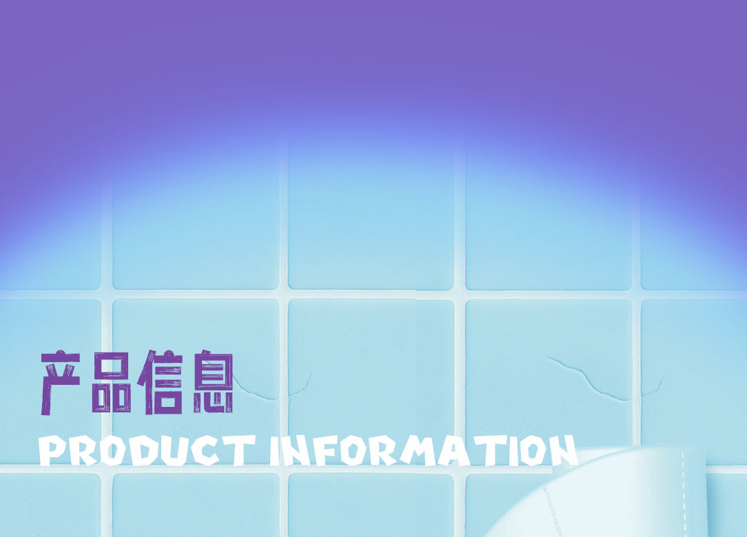 17bbb327-fe78-4dfc-b3b2-d3f553793fd2