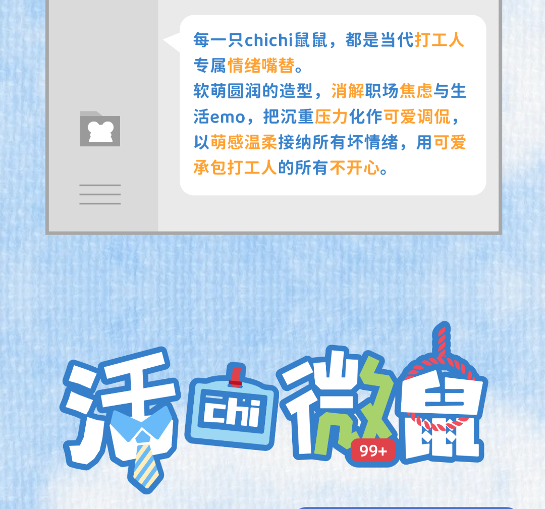 87816ce1-3dd0-4f47-b8ac-1e7345dacb69