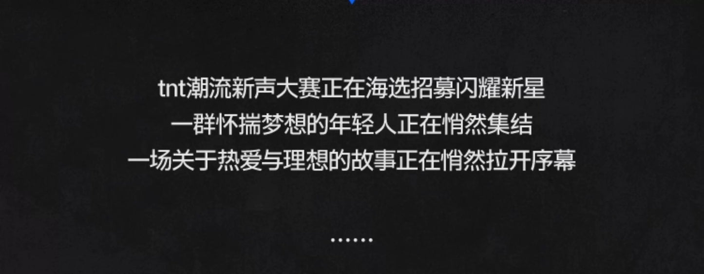 095649e6-d082-4865-943d-0cd01cec5fc2