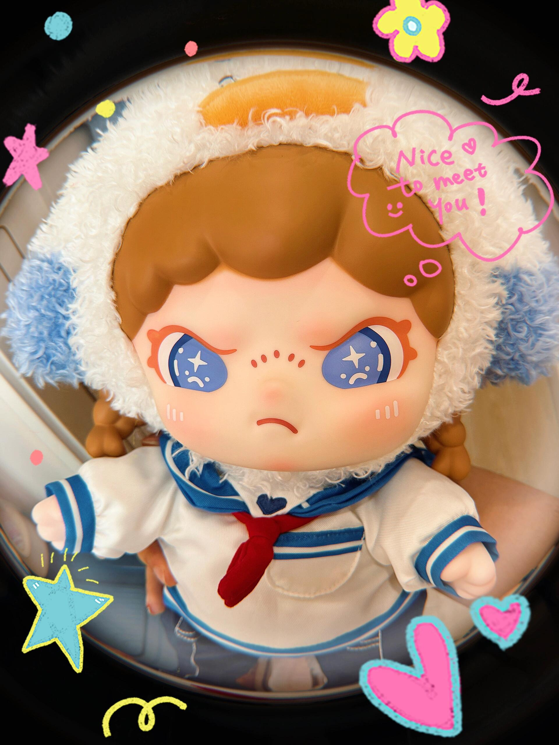 d7773b1e-18c3-4c75-82f4-328a7076d227