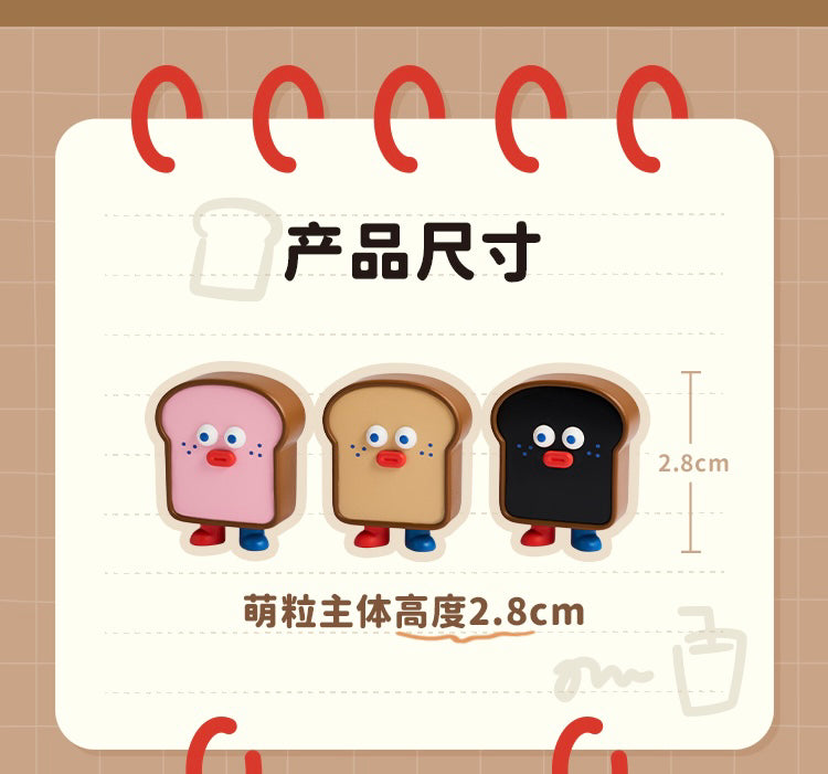 9811a5e5-ae35-4220-a15c-90ec0f5f8992