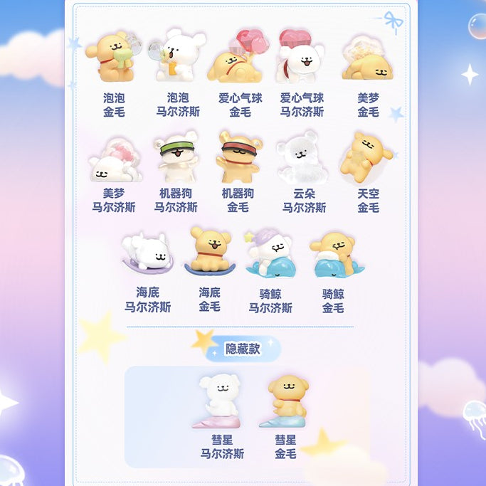 cce55d3f-1dc3-414c-a76b-b1630835621f