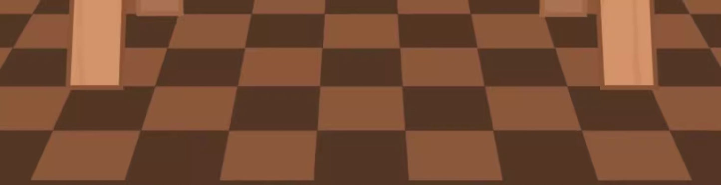 bddbdf7d-d5e4-4f7b-90bd-94aa360fe784