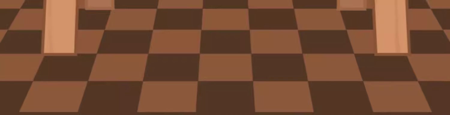 bddbdf7d-d5e4-4f7b-90bd-94aa360fe784