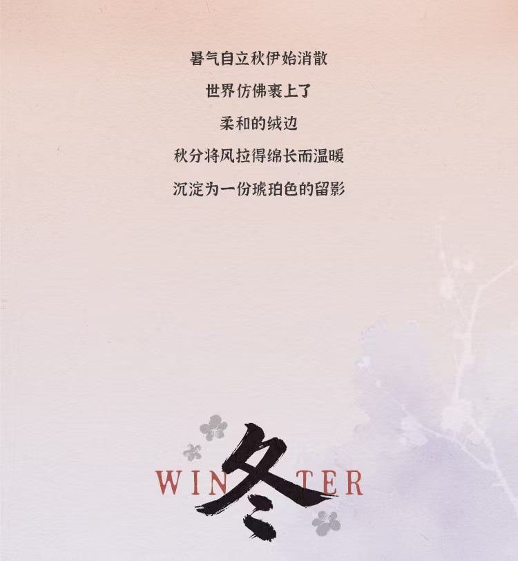 82867d15-d807-4db0-9281-cb2bf94f5528