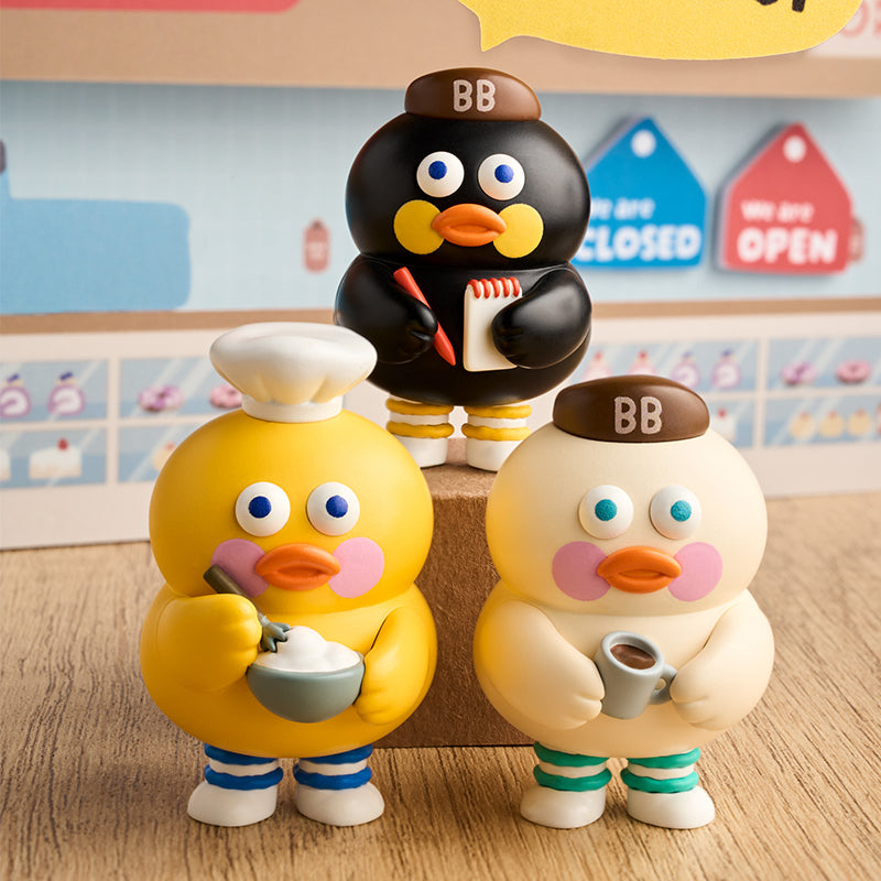 c10a55ca-77a3-4b70-bb80-bc2549db67ea