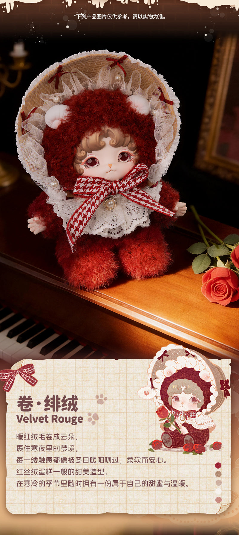 815a22ee-cc36-4ddd-8588-f022ec0716d0