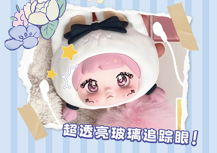 981030ec-35f6-478f-a1c7-1c35db2c4cd6