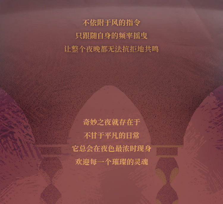 82492935-39e3-4bde-a18c-03e644f67f35