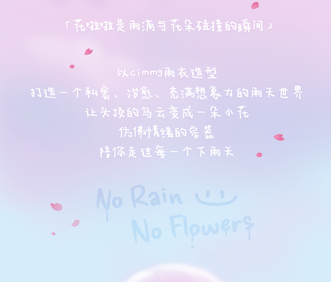 40e0c7dd-bb80-46ba-bff3-fa1c8f615949