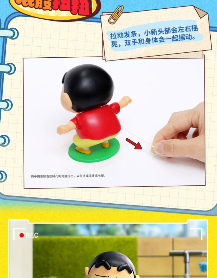 c8aeb79a-51c7-4f53-a352-a63aa061f9a9