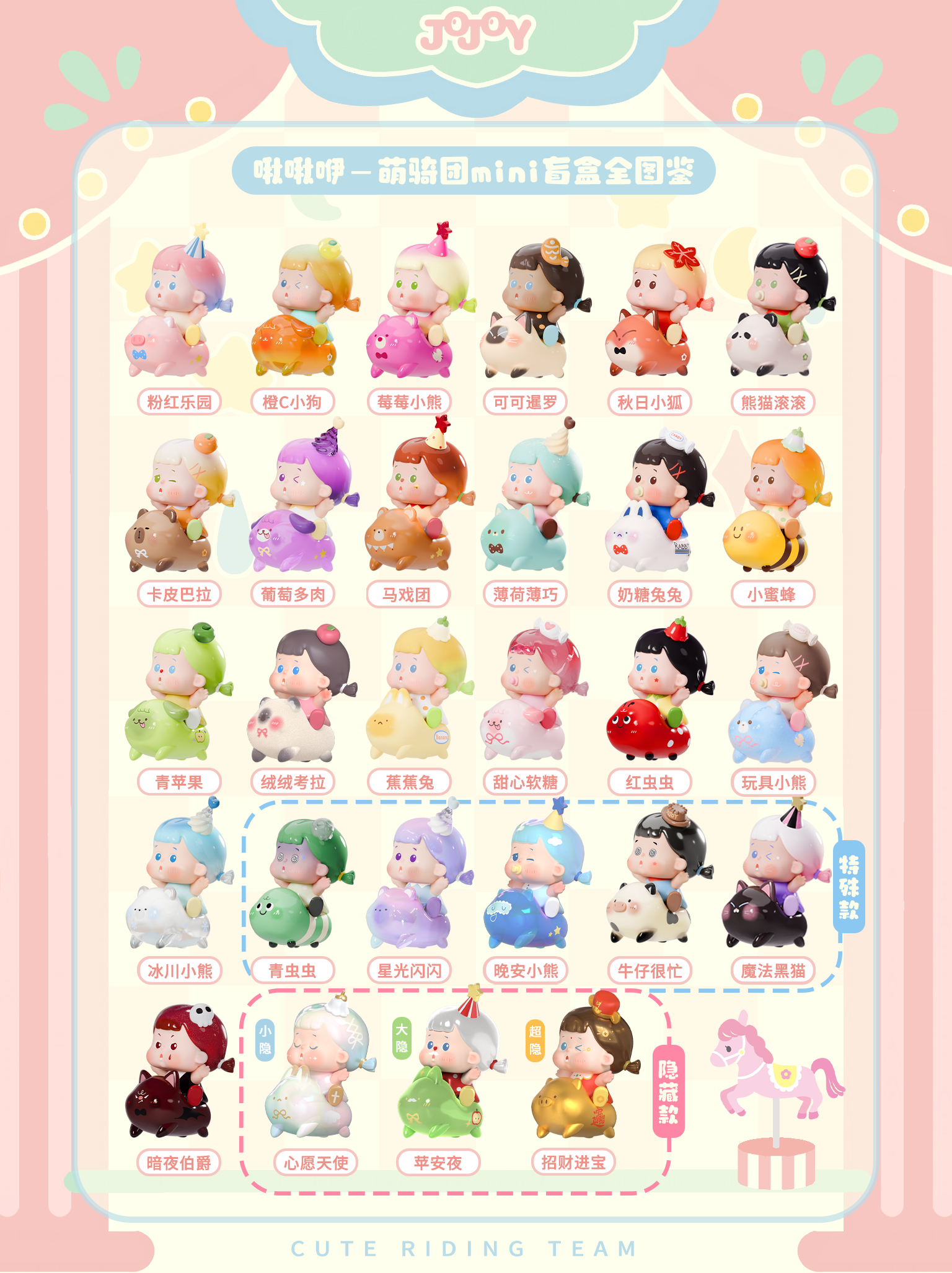 70d9ccff-8c69-42a0-85f3-89d63b2221da