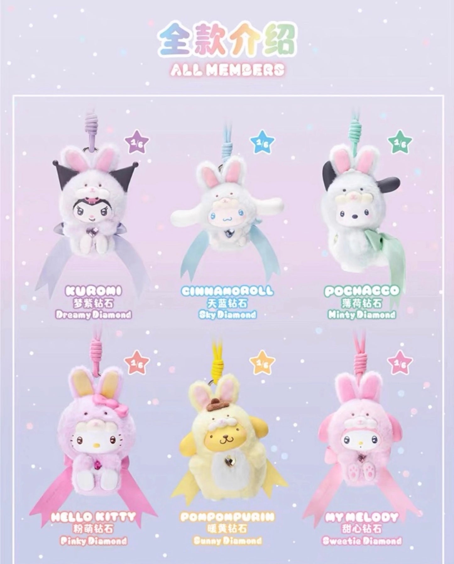 7e1fc719-2b98-4f1a-91ee-1ac2ce9da7f2
