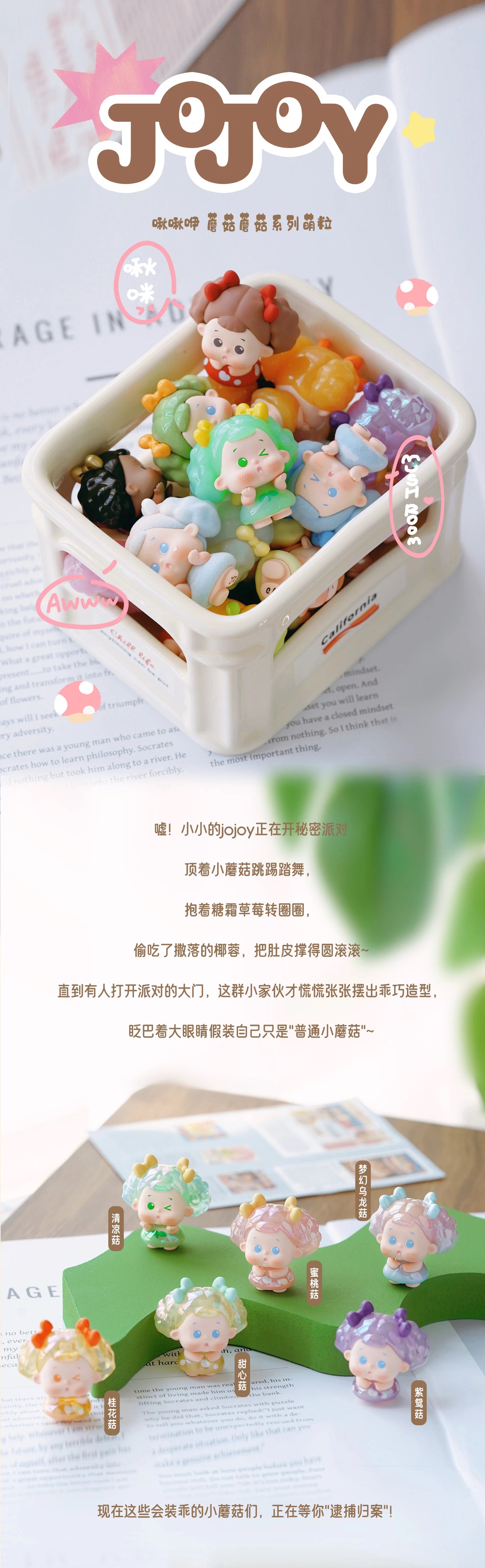 6e9e626b-0aed-4175-b0cb-24147b52d6de
