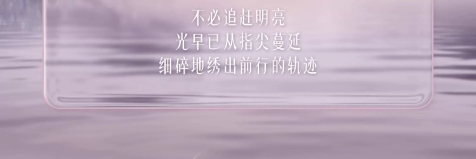 3456904e-9dbf-4615-af72-eb562b4fdec6