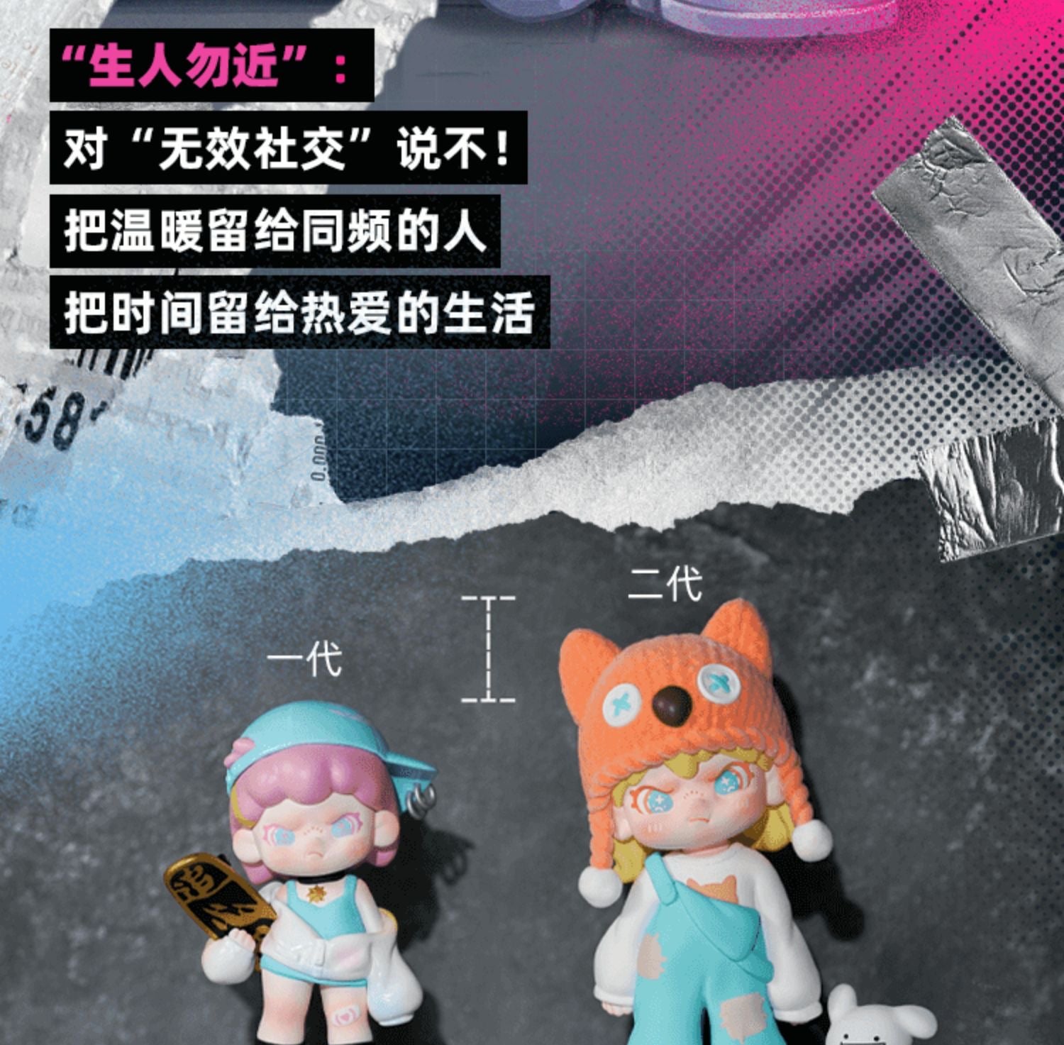 1b22579b-0613-491c-a178-8933a5f65c82
