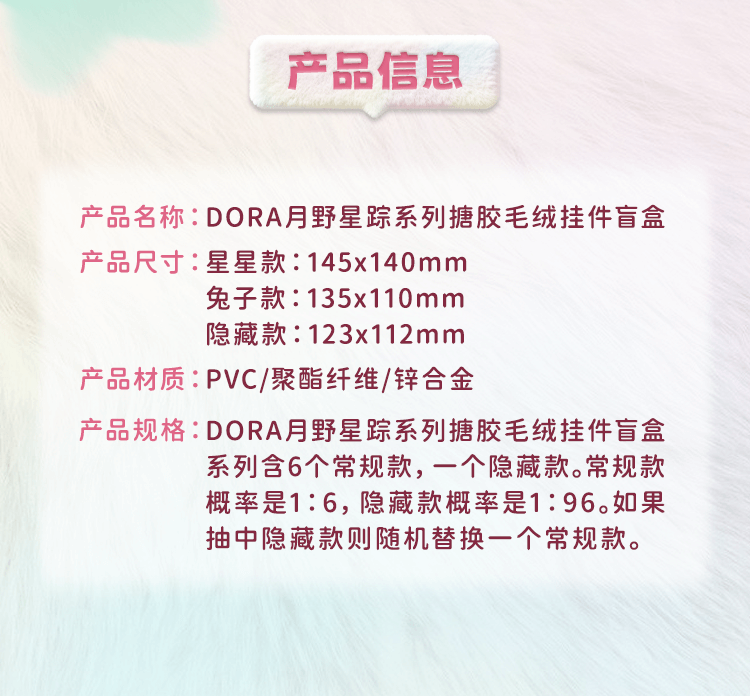 94d73937-c57a-4229-a9be-3daa29558b50