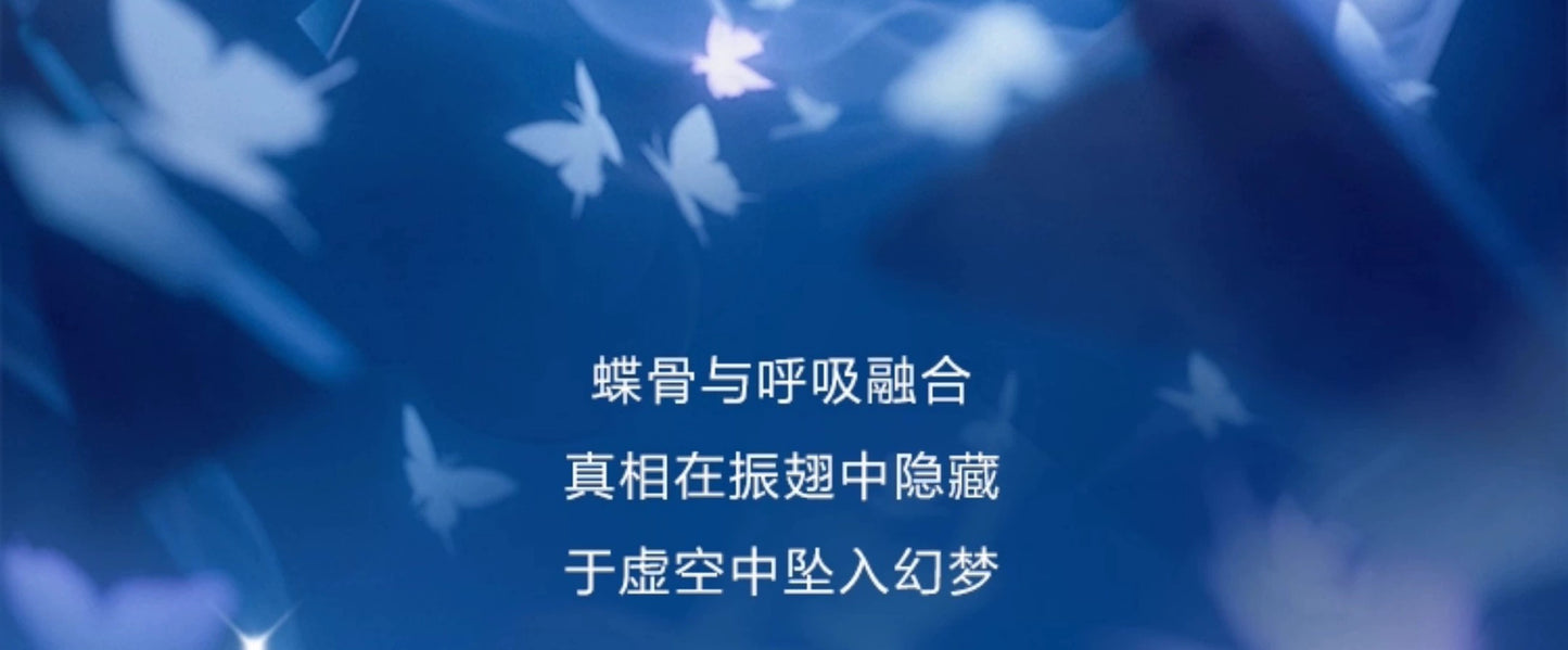 af4a133b-5f7b-4cc3-a5cd-83943dcf6560