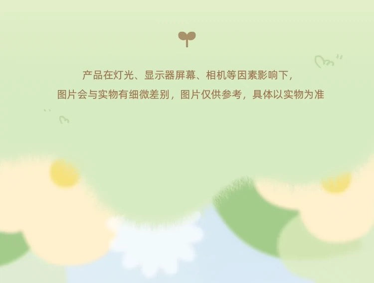 6f3b17b4-40a1-4b46-9012-a418cee9c9b5