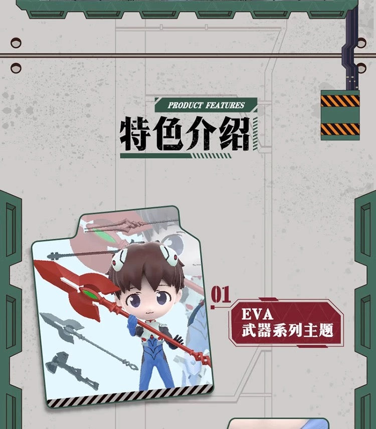 b0b063e6-10b9-4a7b-afcf-0b1e7e53d66d