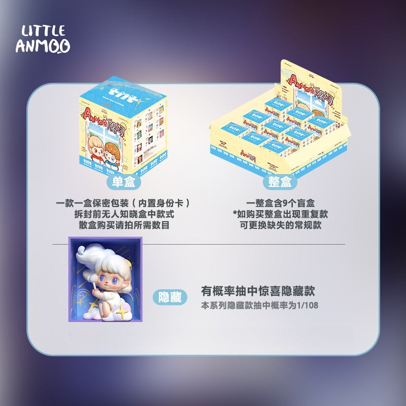 c8ea815a-7495-4b98-8f79-87e82f9bd53e