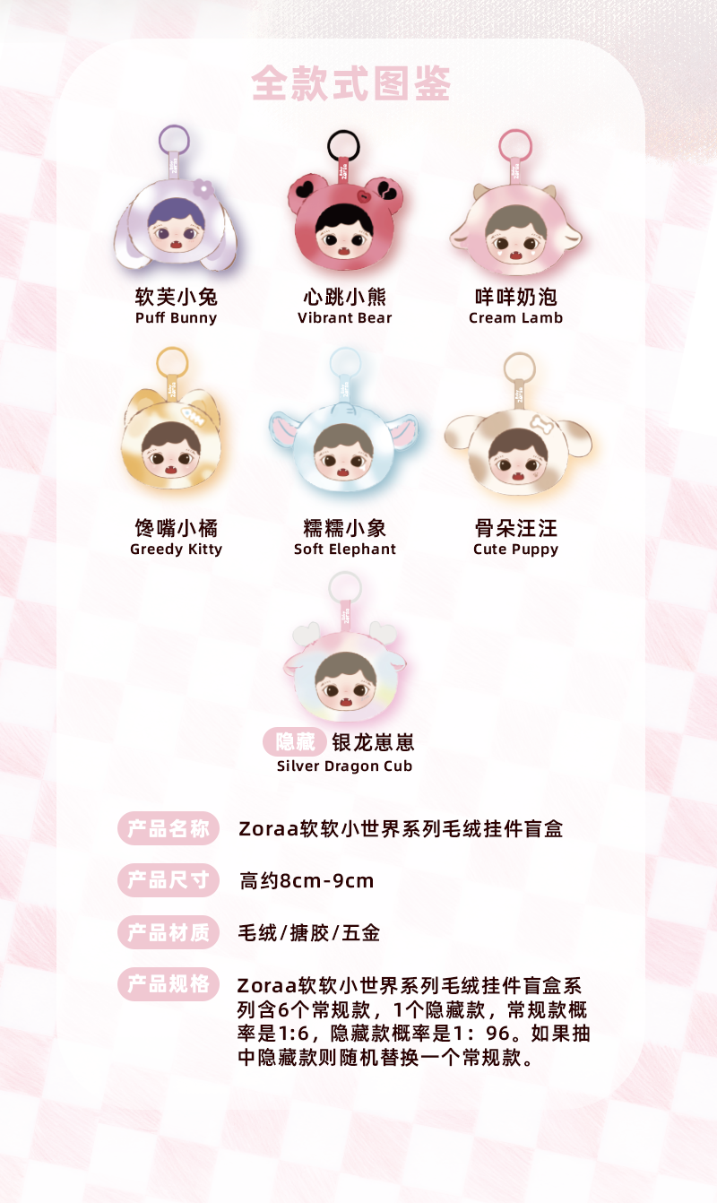 e67ca15b-801b-4c0f-8f04-dd4f8a73ef98