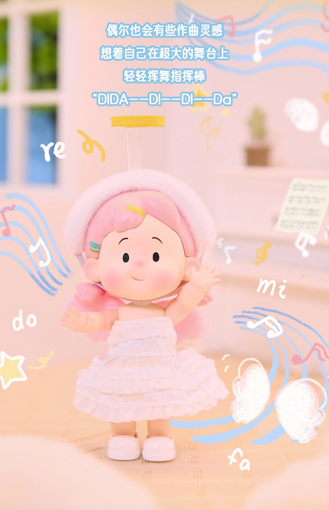 900f2e1e-d31c-41b3-a8bd-5cf2cc0da962