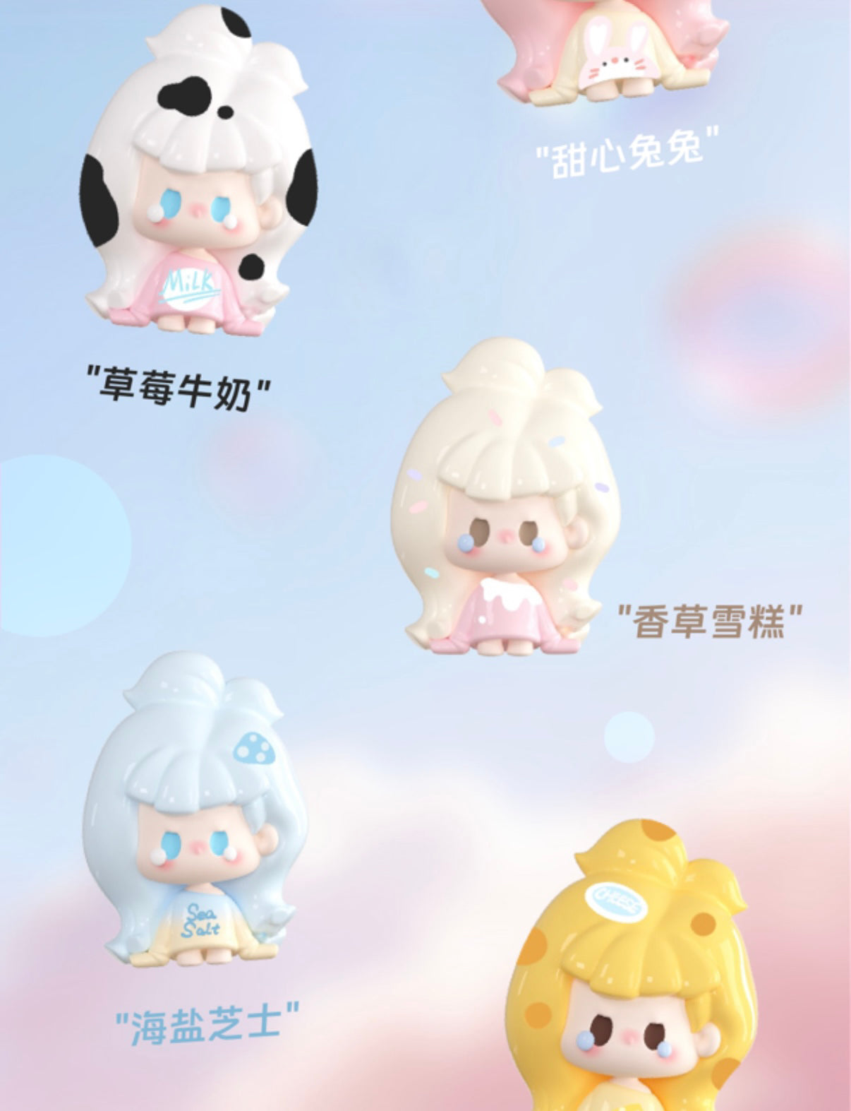 bdca000f-b6a0-4f23-98fd-d8d176b251fc