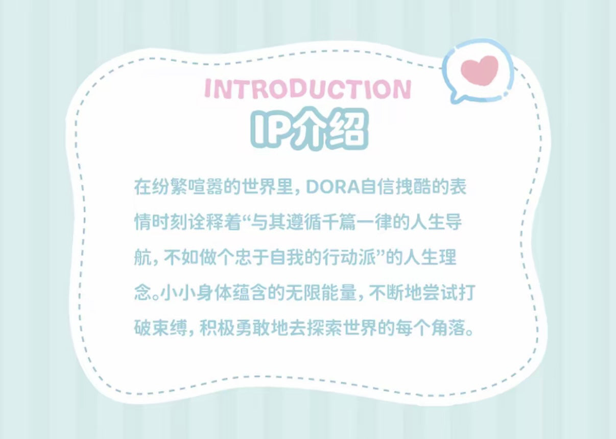 3b2f72f3-ac57-49a4-9701-5f9d3db7fdd7