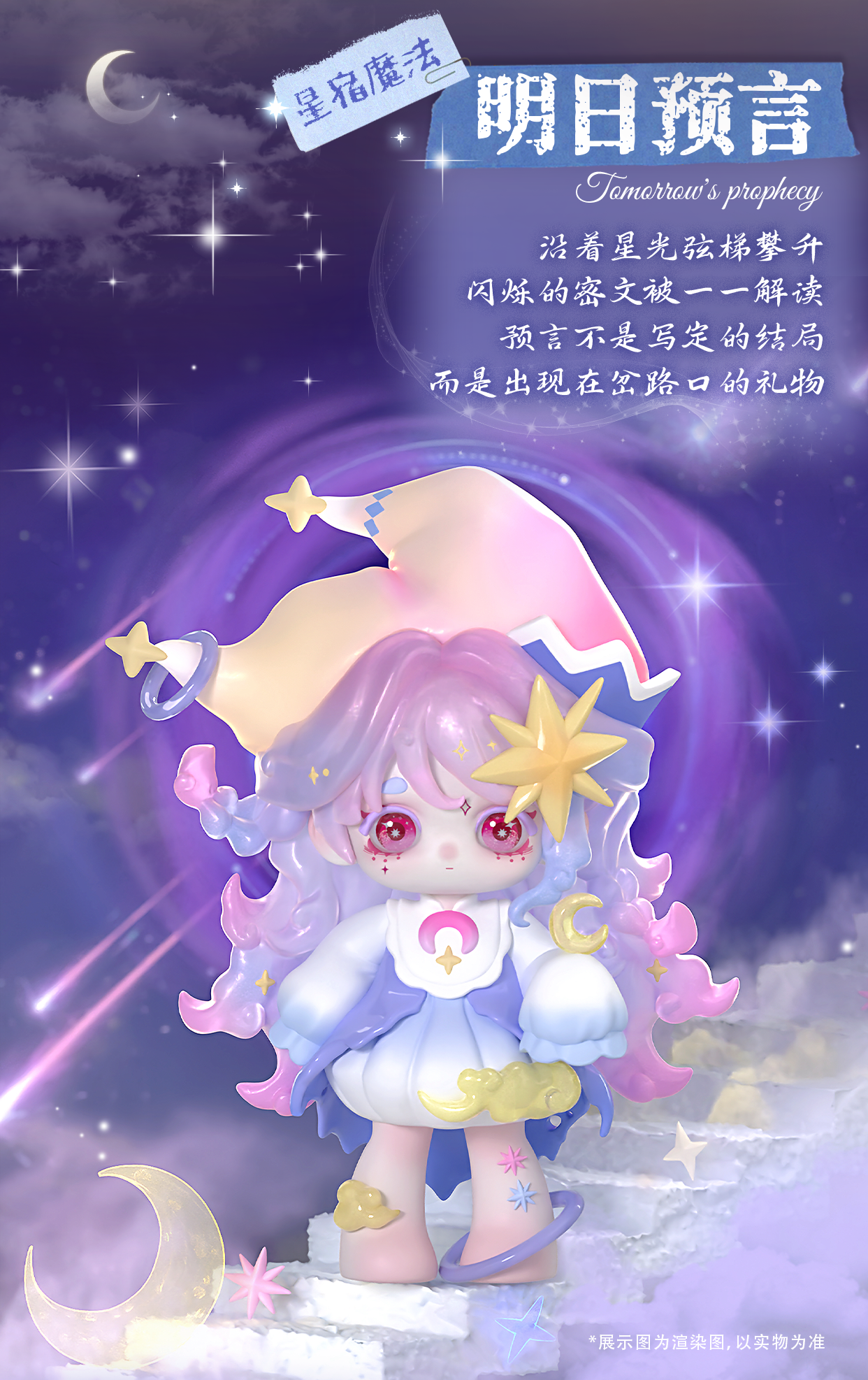 171a7747-2caf-4191-9beb-25d07f0b084b