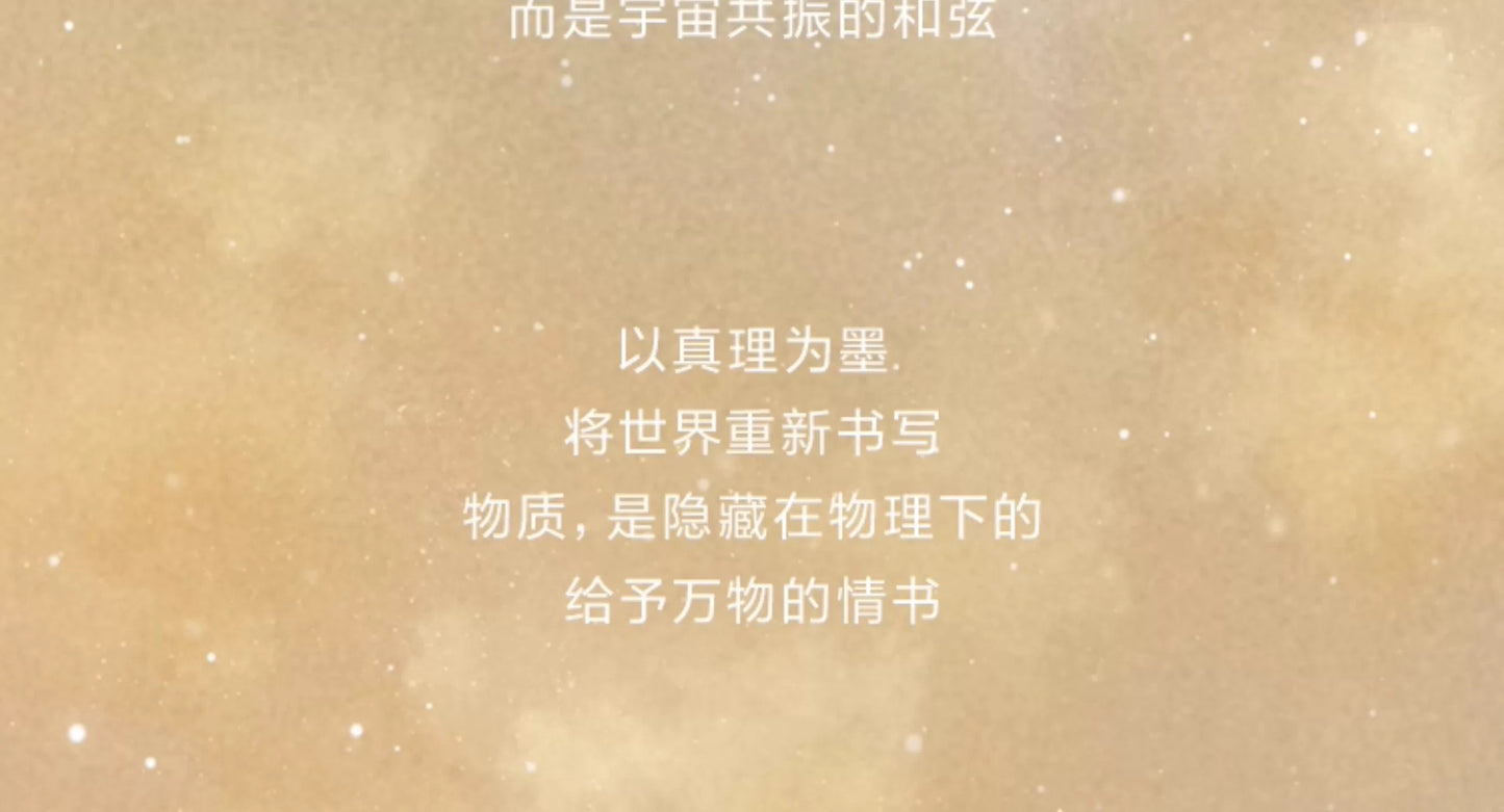 5a55086b-9119-4cfa-b2df-12f1d5e623f7