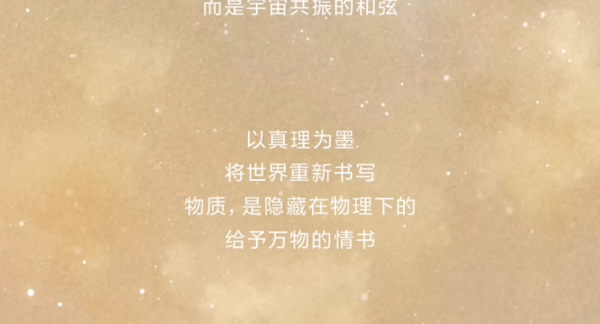 5a55086b-9119-4cfa-b2df-12f1d5e623f7