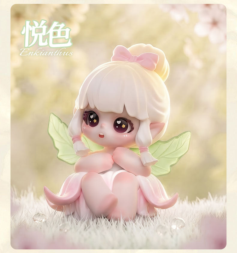 52f3d58c-7bbb-48b3-929e-17c19a8efbd0