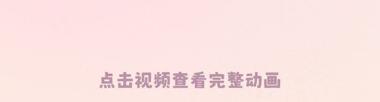 3ee66b1c-c22d-4e21-bb3f-5a0ae0cf25a4