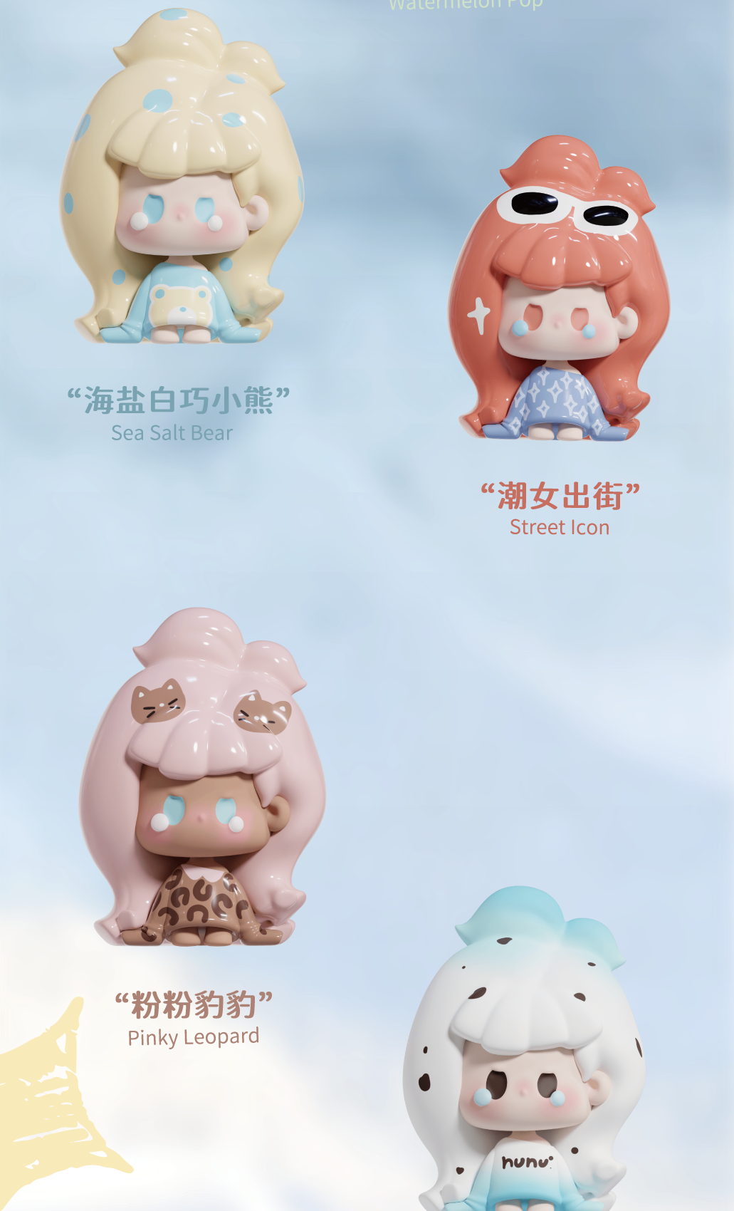 4811760f-7548-4d1e-93c3-a7f98cbfd2f7