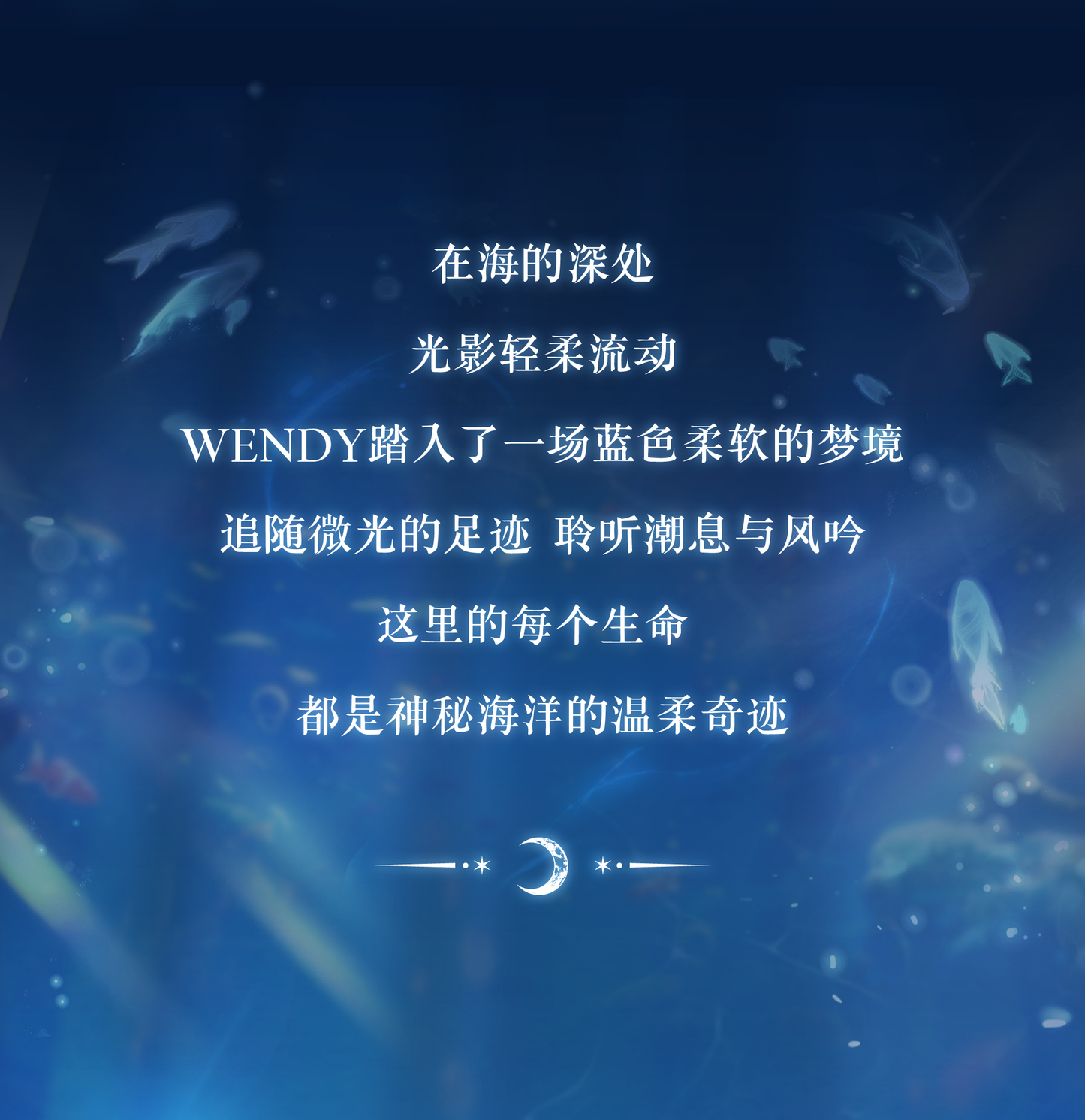 cb62e5f3-6504-421c-818e-5f6dbb8800bc