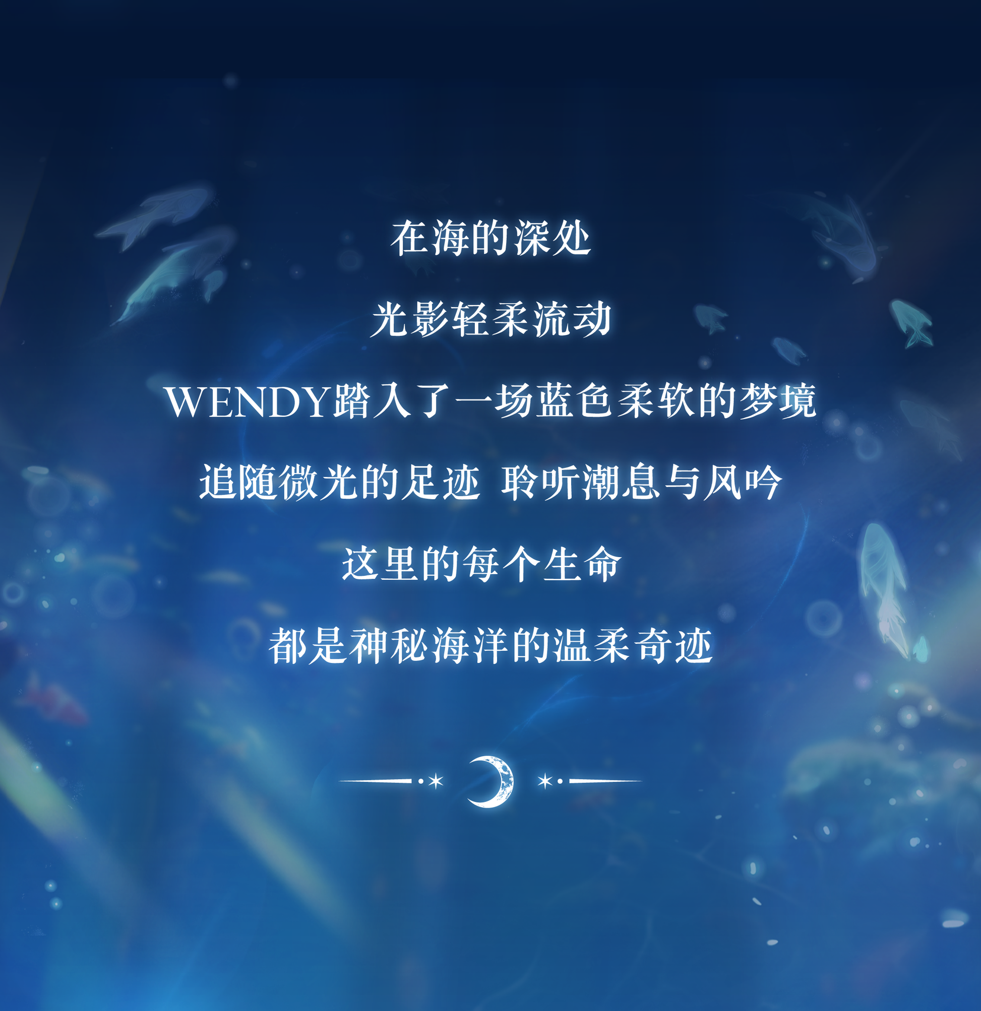 cb62e5f3-6504-421c-818e-5f6dbb8800bc