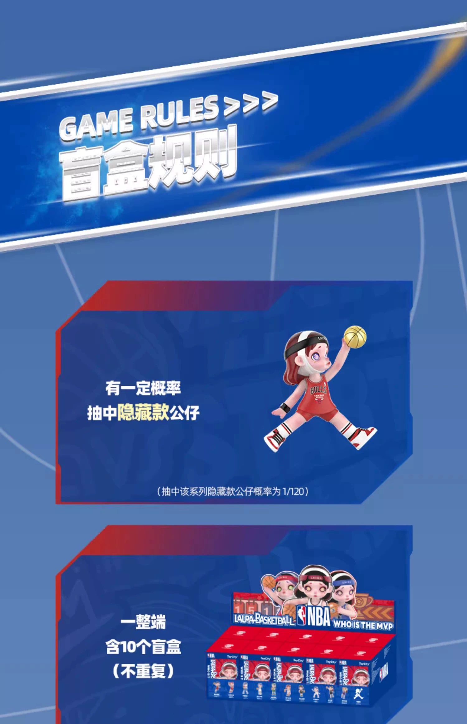 a657979d-716a-405c-bf83-98d7a9c9af0f
