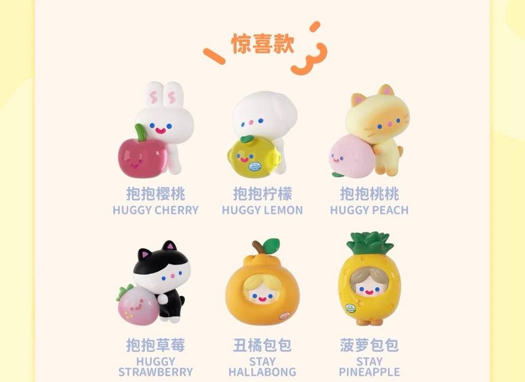 92c65b51-bfc2-41c5-bf8c-eb0d6c6b4538