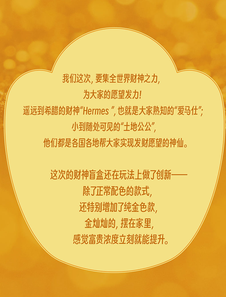 b57eb15c-d098-4285-b782-2785ccf8fb10