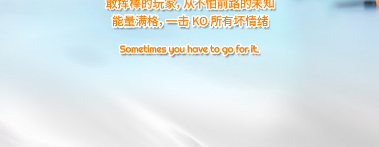 09109538-159b-483c-840e-4390725b8040