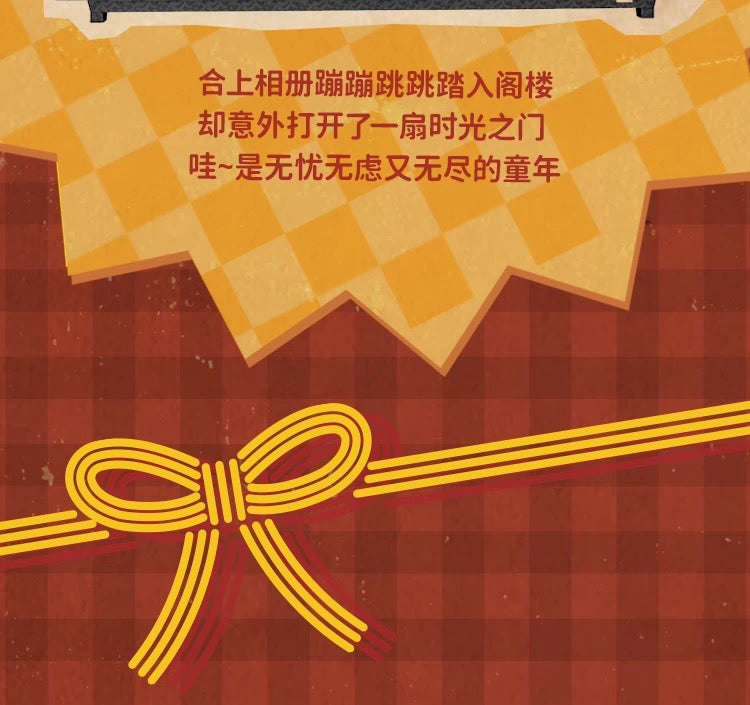 35d2b646-83ec-43b8-a3f9-ec8a561850e3