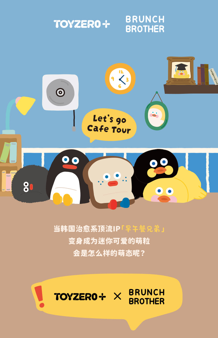21b4ff2e-4de4-49b1-bd87-c85aef076f7e