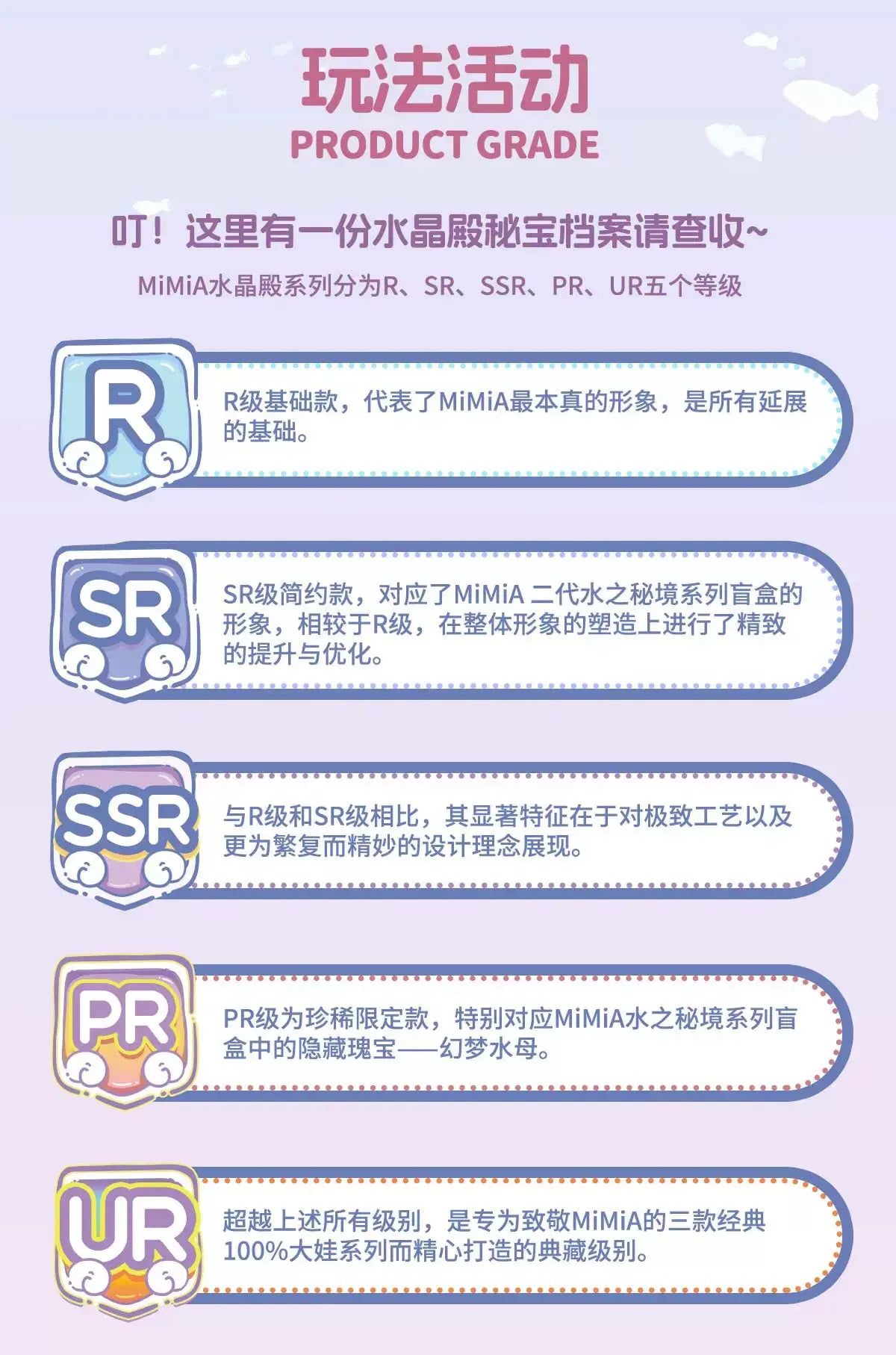 d0f880c2-0c81-412a-b4bd-98d7d34aa5c1