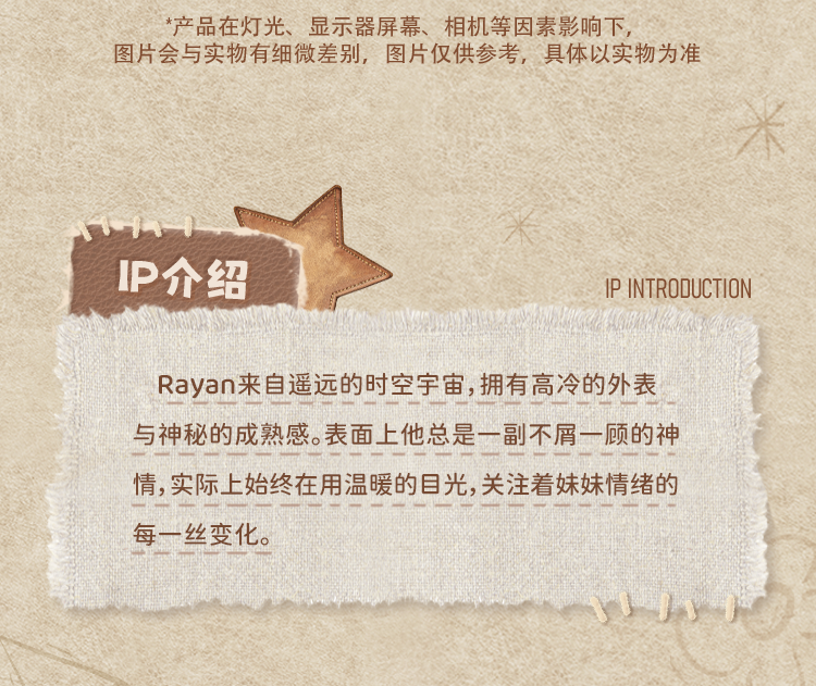 73ee3f90-85ce-4b79-99a1-07d3eefa7746