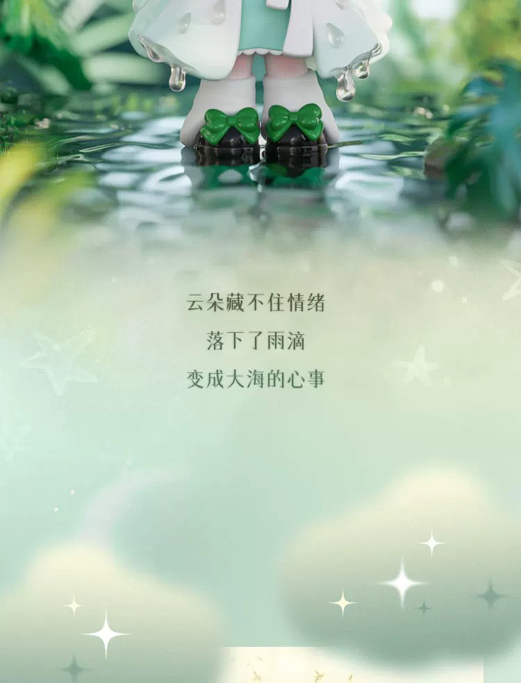 3b56f112-24d9-4e42-b6d5-a0c3d73d2483