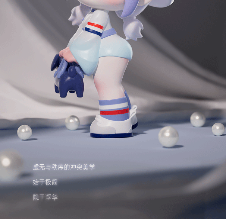 e301656c-cceb-43b9-96ff-17453d80eecd